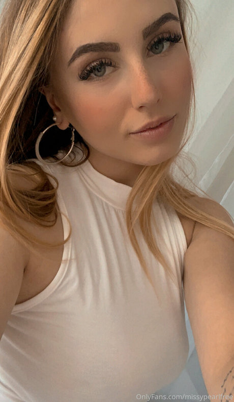 Brittneyleathers