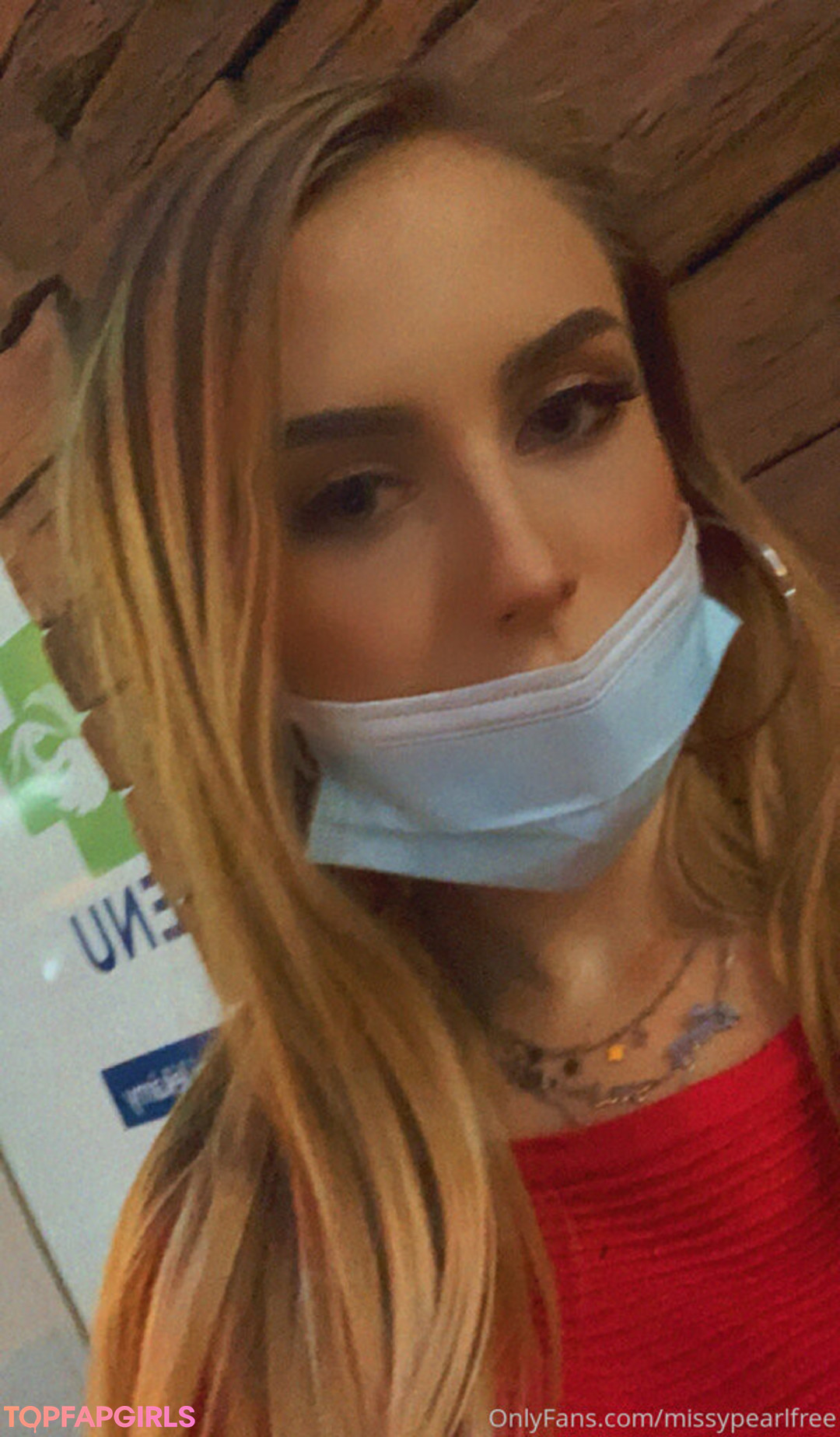 Foto di nudo di fuga di OnlyFans di Brittneyleathers #32 Foto di nudo di fuga di OnlyFans di Brittneyleathers #32