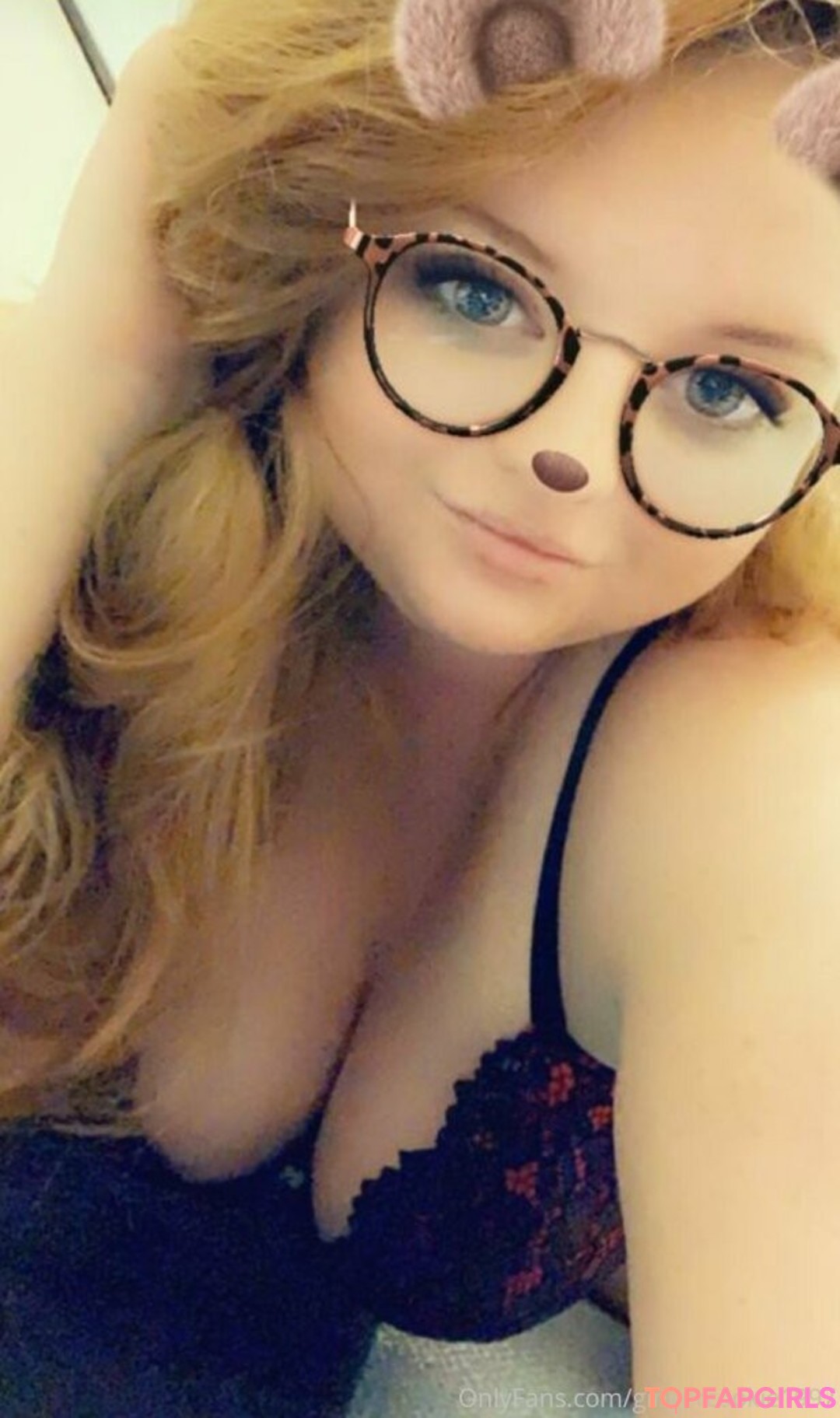 Foto di nudo di fuga di OnlyFans di Gingercookie1997 #22 Foto di nudo di fuga di OnlyFans di Gingercookie1997 #22