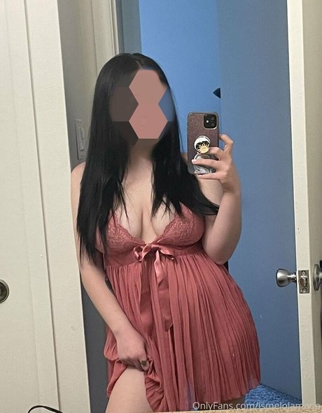 Ismelolamarie