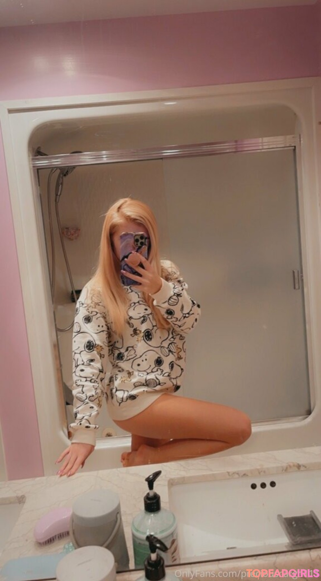 Foto di nudo di fuga di OnlyFans di Preciouscargoofficial #4 Foto di nudo di fuga di OnlyFans di Preciouscargoofficial #4