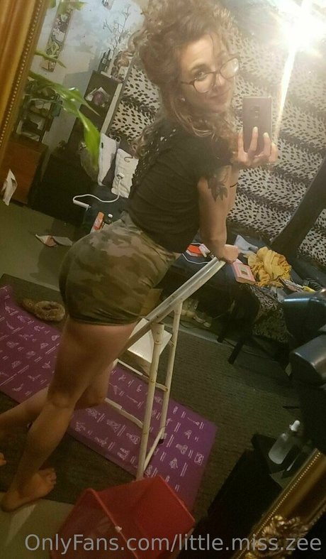 Little.miss.zee