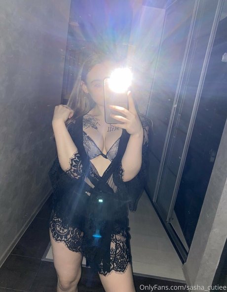 Sasha_cutiee