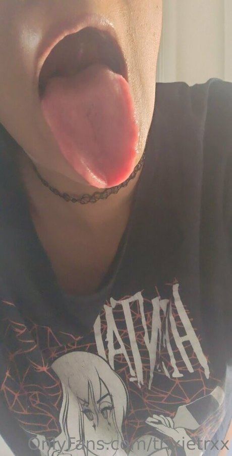 Trixietrxx