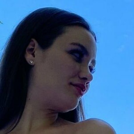Foto di nudo di fuga di OnlyFans di Stellasummers