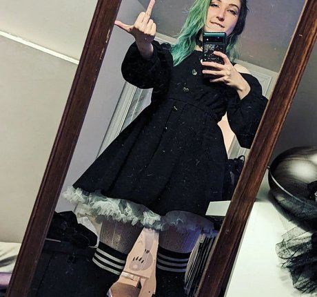 Seafoam Kittens Asmr