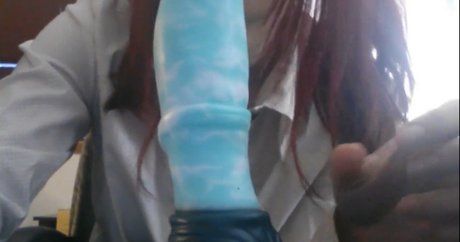 Seafoam Kittens Asmr