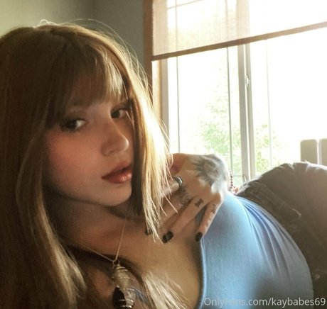 Irresistibleivy