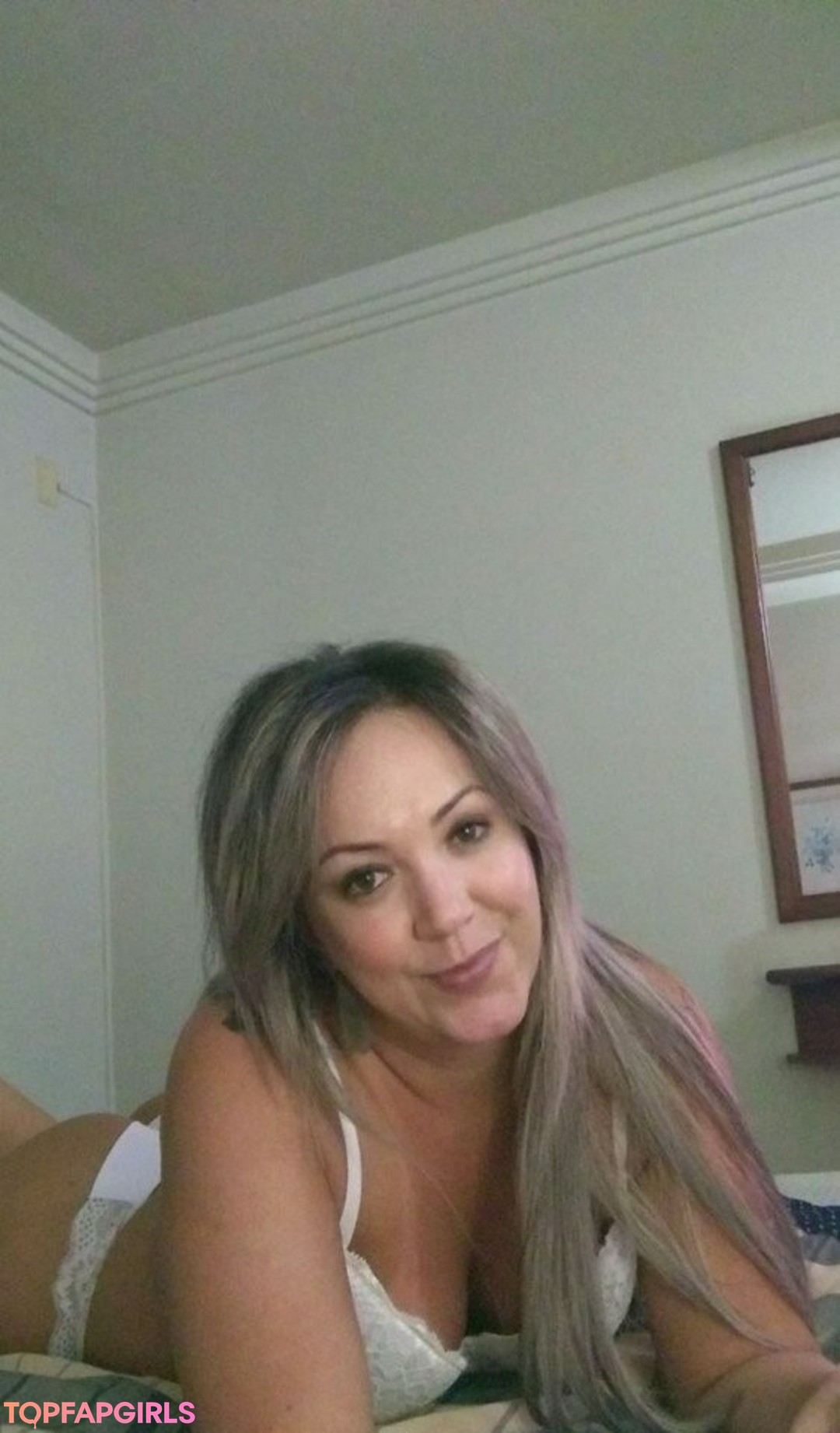 Foto di nudo di fuga di OnlyFans di Alessandra Maia #15 Foto di nudo di fuga di OnlyFans di Alessandra Maia #15