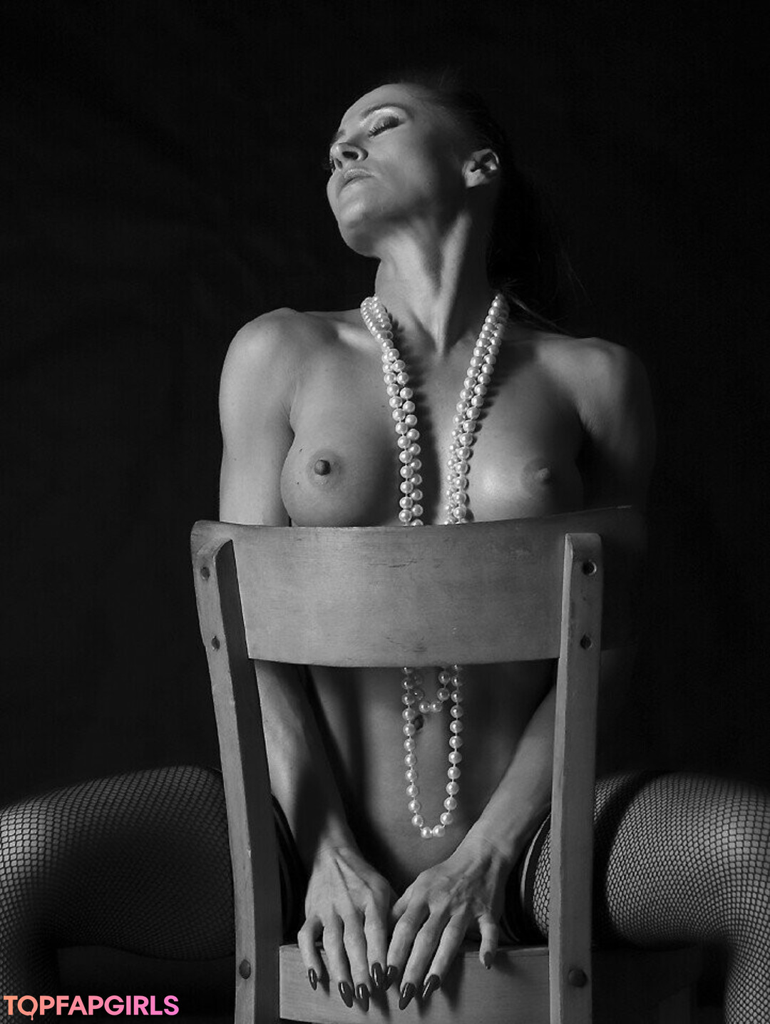 Foto di nudo di fuga di OnlyFans di Inna Schmidt #18 Foto di nudo di fuga di OnlyFans di Inna Schmidt #18