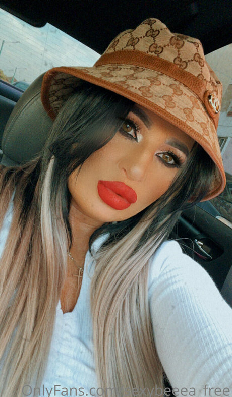 Sexybeeeafree