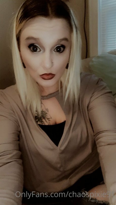 Barbie6996