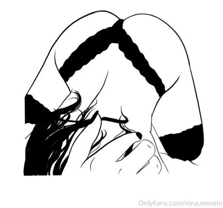 Nina.morelo