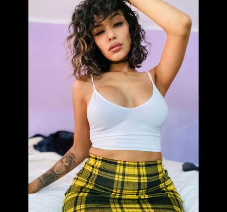 Nina.morelo