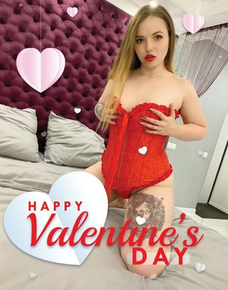 Desired_anna_christin