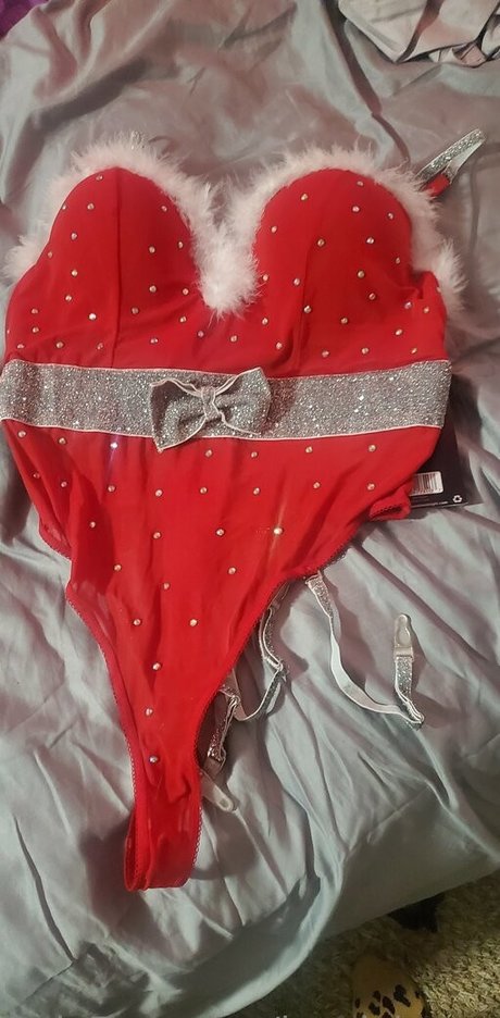 Foto di nudo di fuga di OnlyFans di Lovelyloreann