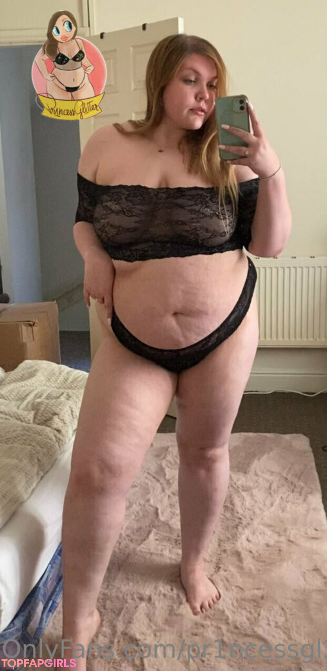 Foto di nudo di fuga di OnlyFans di Pr1ncessgl1tterfree #80 Foto di nudo di fuga di OnlyFans di Pr1ncessgl1tterfree #80