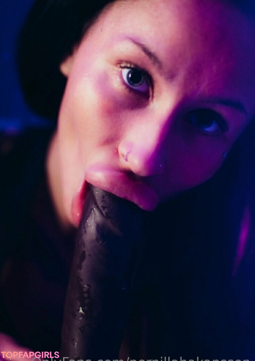 Foto di nudo di fuga di OnlyFans di Pernillahakansson #168 Foto di nudo di fuga di OnlyFans di Pernillahakansson #168