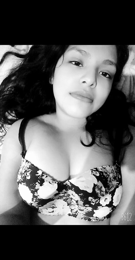 Dulcebebe10
