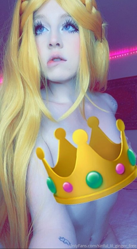Sinful_lil_ginger_free