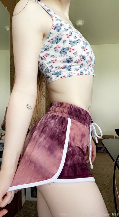 Sinful_lil_ginger_free