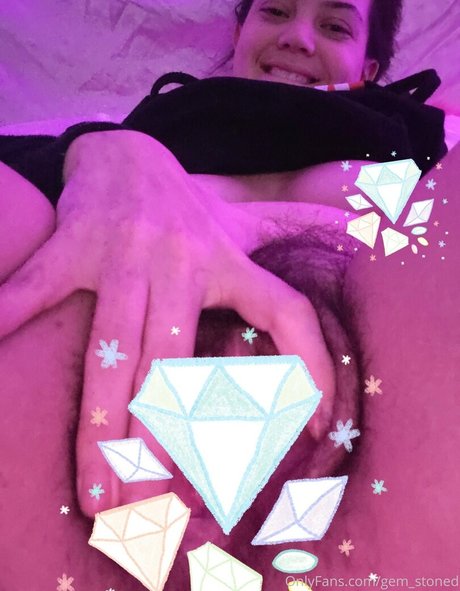 Gemstoned