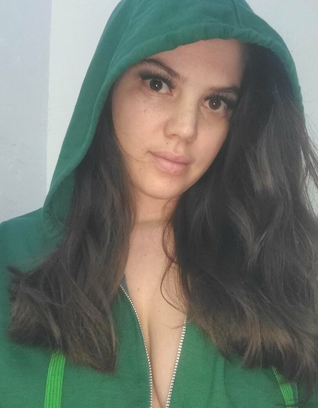 Gem_stoned