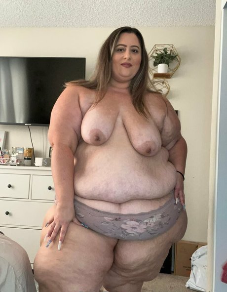 Ssbbwamber