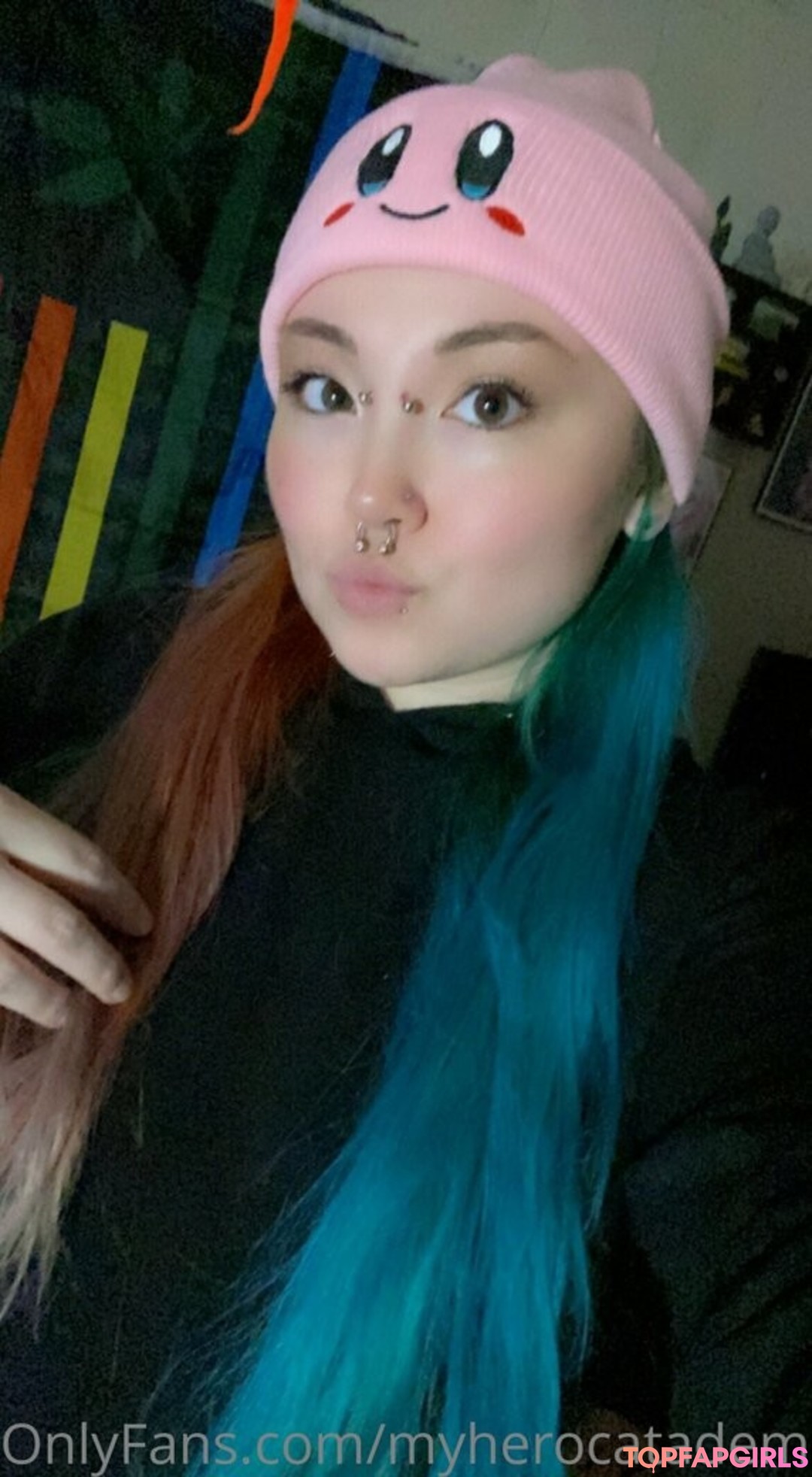 Foto di nudo di fuga di OnlyFans di Myherocatademiafree #17 Foto di nudo di fuga di OnlyFans di Myherocatademiafree #17