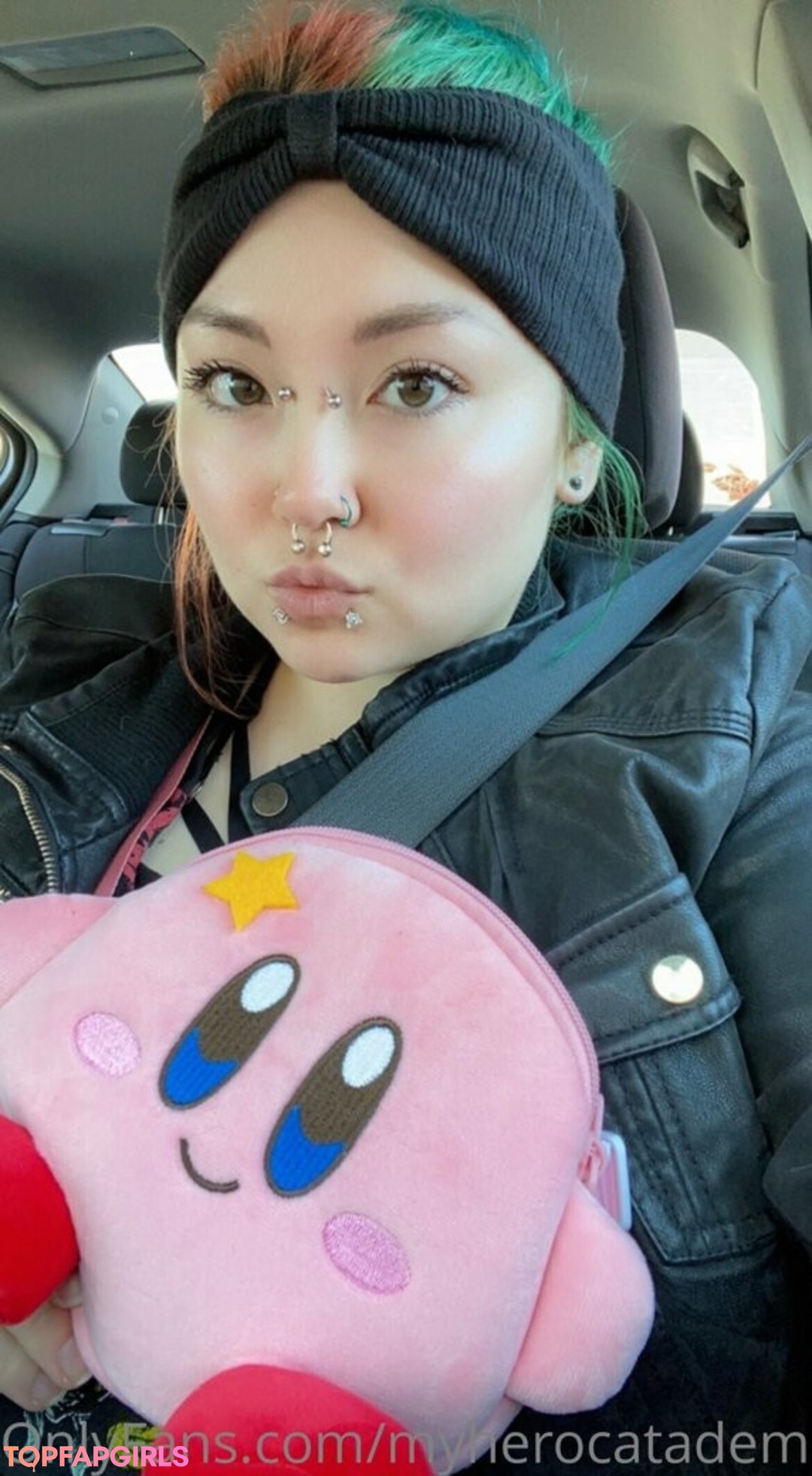 Foto di nudo di fuga di OnlyFans di Myherocatademiafree #19 Foto di nudo di fuga di OnlyFans di Myherocatademiafree #19