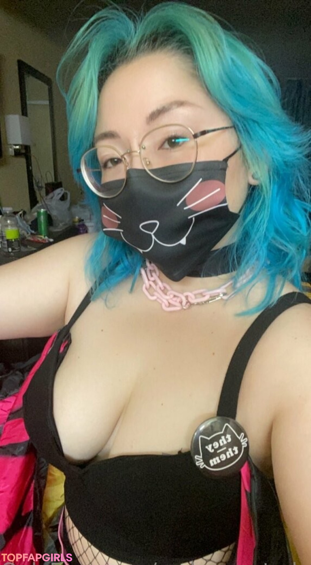 Foto di nudo di fuga di OnlyFans di Myherocatademiafree #41 Foto di nudo di fuga di OnlyFans di Myherocatademiafree #41
