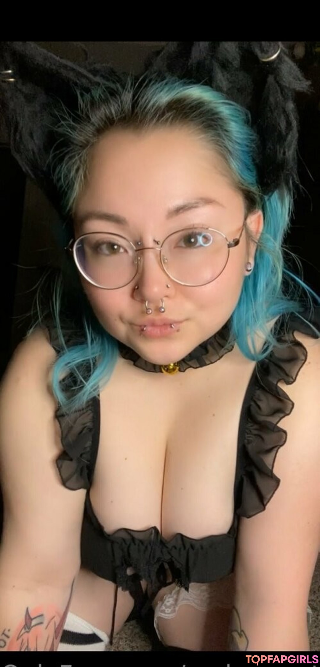 Foto di nudo di fuga di OnlyFans di Myherocatademiafree #47 Foto di nudo di fuga di OnlyFans di Myherocatademiafree #47