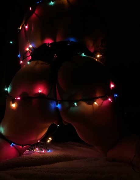 Foto di nudo di fuga di OnlyFans di Taylorann69