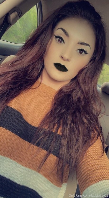 Ladyjayyy23
