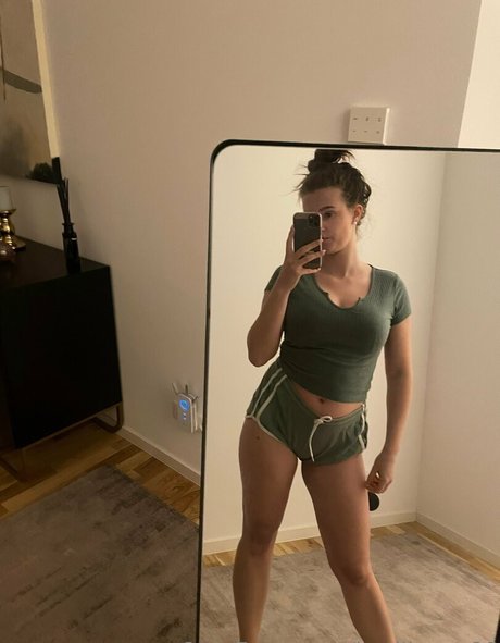 Badlizzyy66