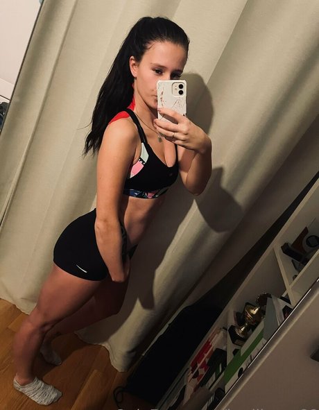 Badlizzyy66