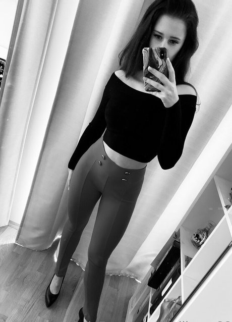 Badlizzyy66