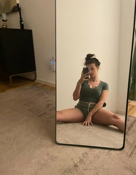 Badlizzyy66