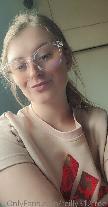 Reilly312free
