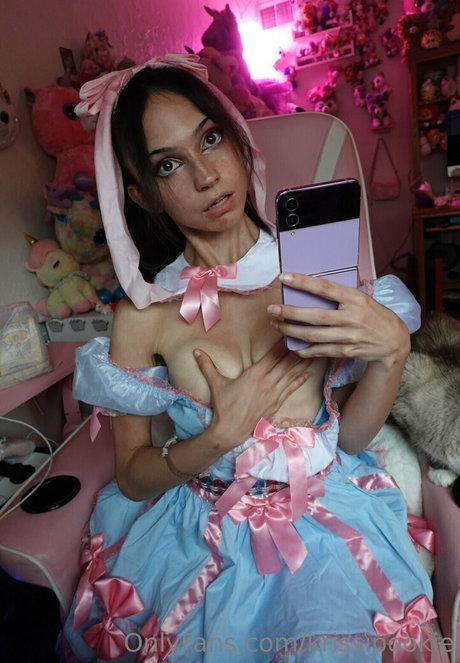 Krissi Pookie