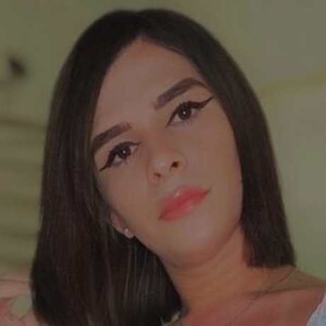 Foto di nudo di fuga di OnlyFans di Eva Trans