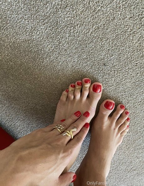 Foto di nudo di fuga di OnlyFans di Robertacortes