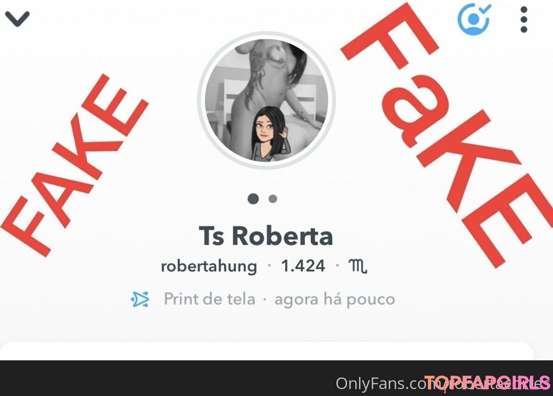 Foto di nudo di fuga di OnlyFans di Robertacortes #3 Foto di nudo di fuga di OnlyFans di Robertacortes #3