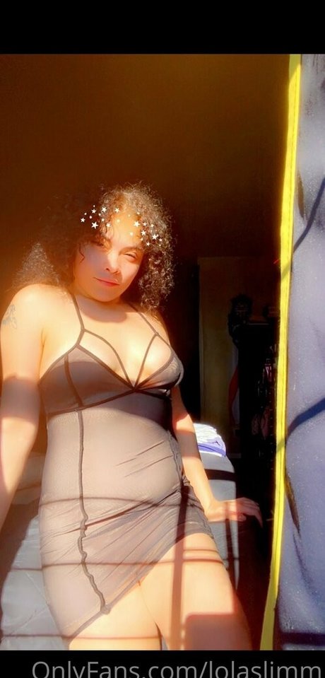 Lolaslimm