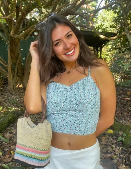 Nataliagetsnaughty