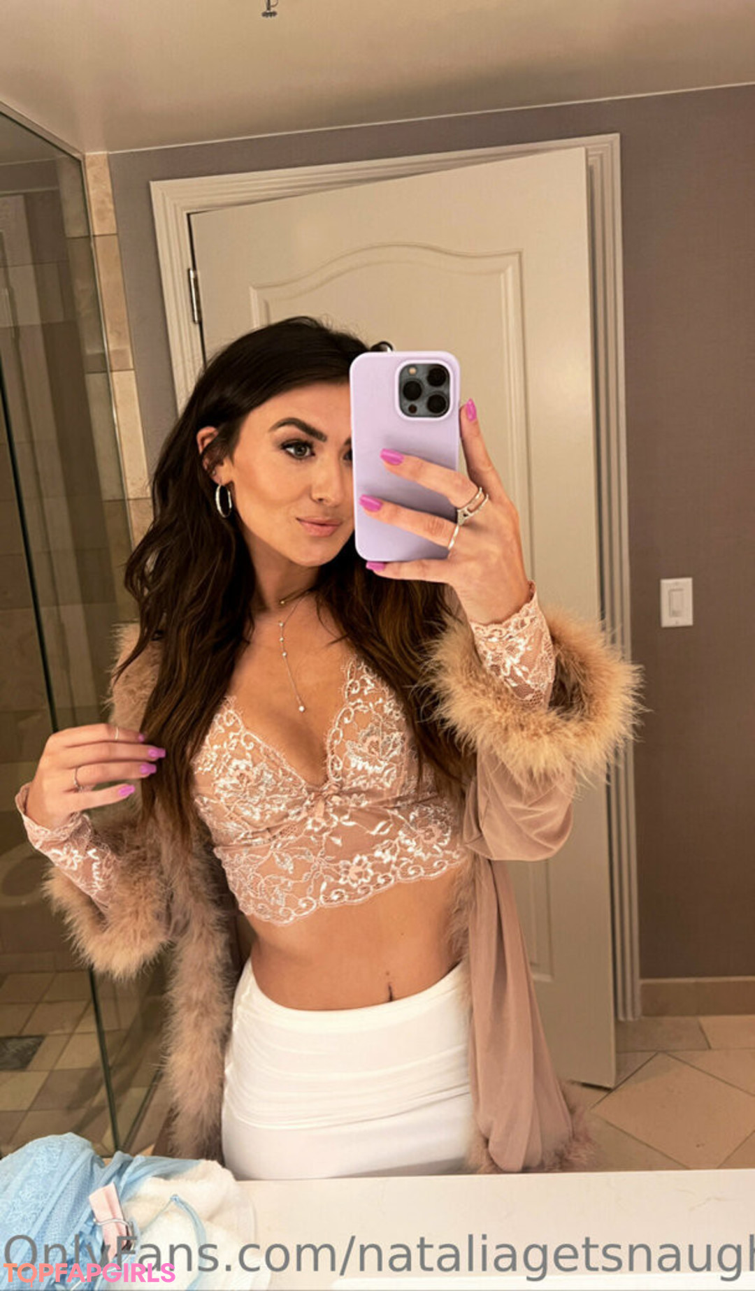 Foto di nudo di fuga di OnlyFans di Nataliagetsnaughty #461 Foto di nudo di fuga di OnlyFans di Nataliagetsnaughty #461