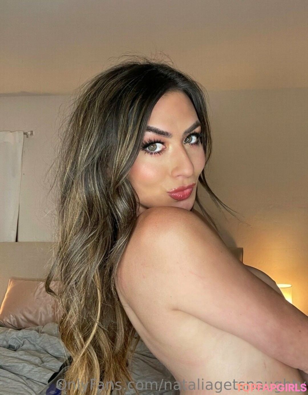 Foto di nudo di fuga di OnlyFans di Nataliagetsnaughty #795 Foto di nudo di fuga di OnlyFans di Nataliagetsnaughty #795