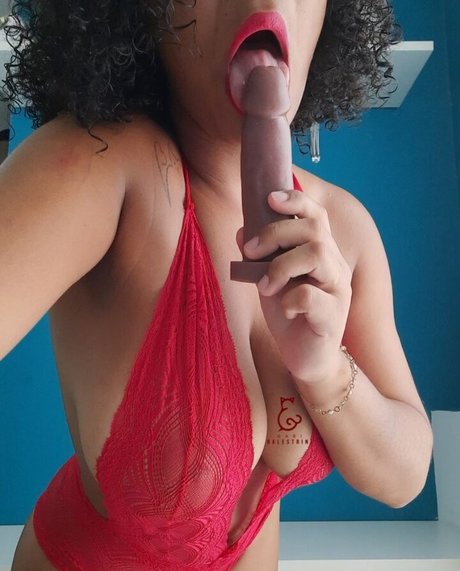 Gabi Balestrini