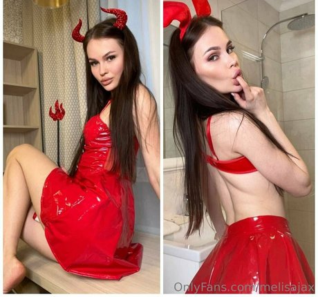 Melisajax