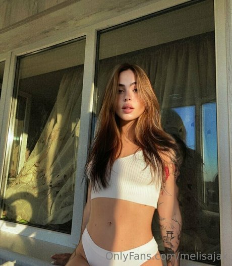 Melisajax